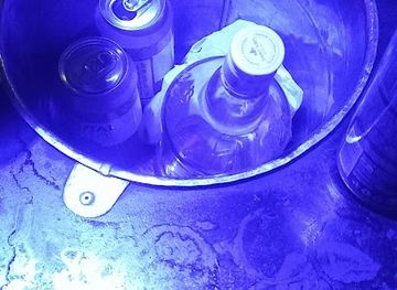 zambia/solwezi/bar/the-pivot-point-pub-n-grill