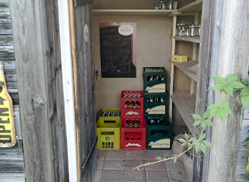 austria/waldviertel/bar/kellerbar-weitra