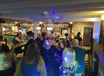 united-kingdom/leeds/roundhay/bar/the-thomas-osborne