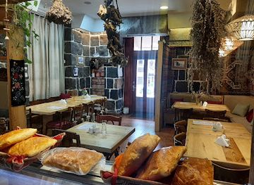 armenia/gyumri/bar/gwoog-gastrohouse