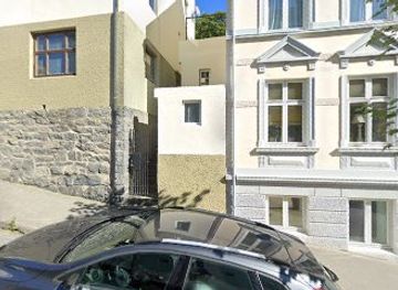 norway/alesund/bar/approach-pub