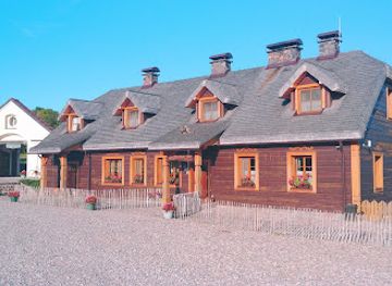 poland/suwalszczyzna/bar/komosianka