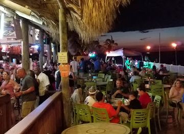 florida/key-largo/bar/caribbean-club