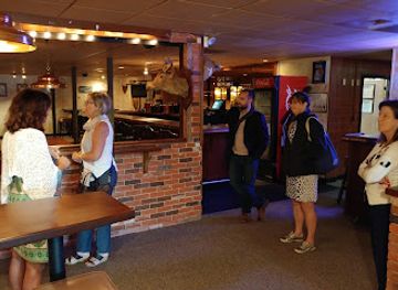 massachusetts/essex-county/bar/lobster-trap-pub