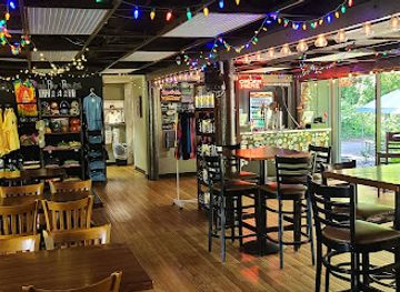 tennessee/appalachian-mountains/bar/clinch-river-brewing