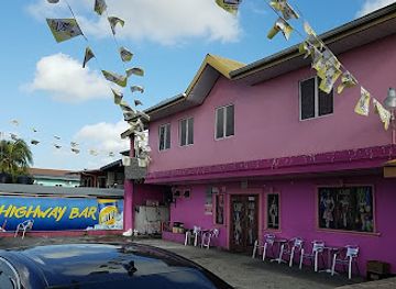 trinidad-and-tobago/san-juan-laventille/bar/kash-highway-bar
