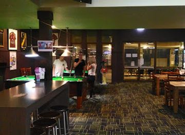 australia/riverina/bar/the-blamey-hotel