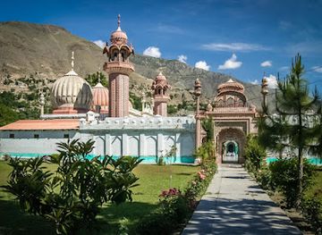 pakistan/chitral/bar/chitral-city-tower-hotel-and-restaurant