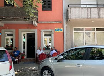 montenegro/cetinje/bar/caffe-bar-bulevar