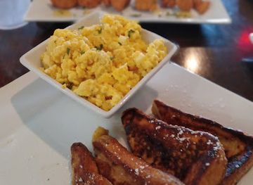 virginia/petersburg/bar/soshel-bistro