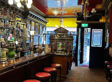 ireland/dublin/bar/the-long-hall