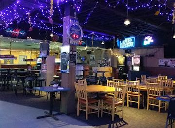 minnesota/rochester/bar/north-star-bar