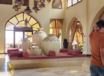 united-arab-emirates/western-region-al-dhafra/bar/layali-bar