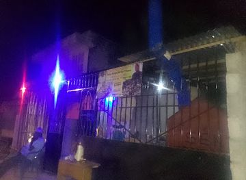 senegal/diourbel/bar/sen-dibiterie-thiofel