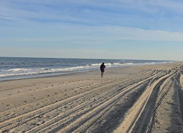 virginia/assateague-island/bar/assateague-island-hook