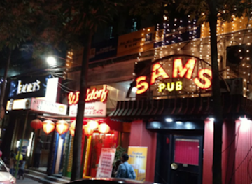 india/sundarbans/bar/chunakhali-f-l-shop-bar