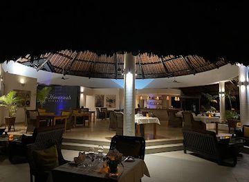vanuatu/lopevi/bar/the-point-restaurant