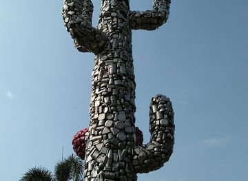 india/bihar/bar/shanti-bar