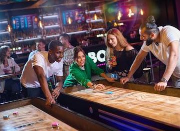 united-kingdom/norwich/bar/boom-battle-bar-norwich