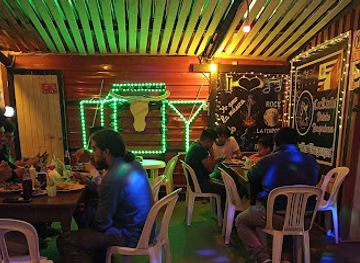 peru/andean-highlands/bar/cocktails-drinks-recepciones-parrillas-uruguayas