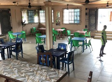 nigeria/niger-delta/bar/sandy-bar