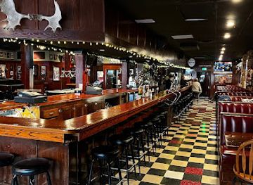 minnesota/central-minnesota/bar/bunker-s-music-bar-grill