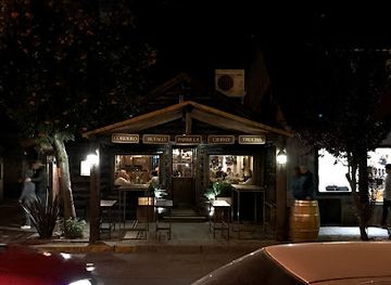 argentina/san-martin-de-los-andes/bar/torino-bar-bistro