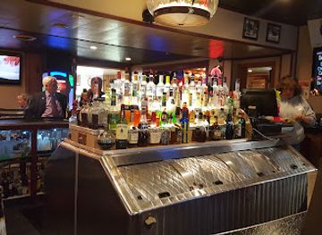 delaware/killens-pond-state-park/bar/wyoming-tavern-aka-brown-s