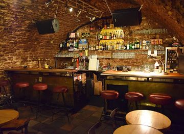 czechia/cesky-raj/bar/u-sudu-wine-bar