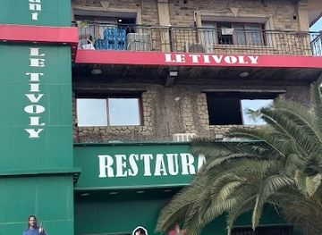 algeria/tidikelt/bar/bar-restaurant-le-tivoly