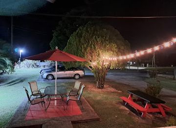 saint-kitts-and-nevis/nevis-lowlands/bar/secrets-bar-lounge
