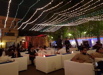 pakistan/sindh/bar/irish-night