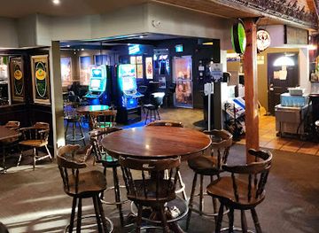 canada/regina/bar/creekside-pub-brewery