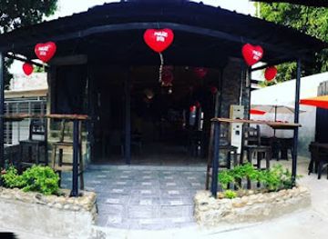 colombia/catatumbo/bar/la-oficina-cafe-bar