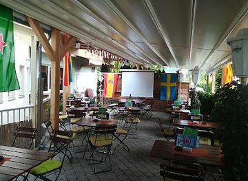 austria/otztal/bar/madre-s-restaurant-bar