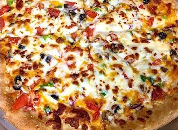 alabama/sipsey-wilderness/bar/don-jose-s-pizza