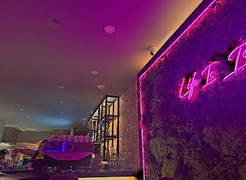 canada/niagara-falls/fallsview/bar/la-favella