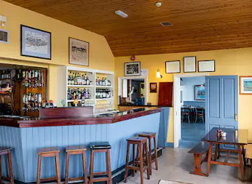 Linnane's Lobster Bar