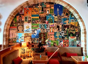 greece/monemvasia/bar/vathysfairo-bar