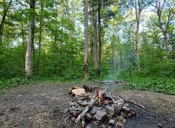 maryland/green-ridge-state-forest/bar/green-ridge-state-forest-campground-3