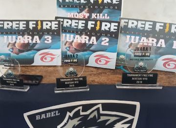 indonesia/bangka-belitung-islands/bar/anak-camp-nyelanding