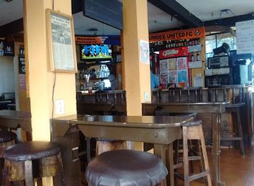 guatemala/motagua-valley/bar/the-alegre-pub