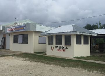 northern-mariana-islands/tinian-island/bar/keridas-restaurant-bbq-house