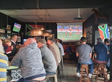 south-africa/overberg/bar/wild-horse-kleinmond