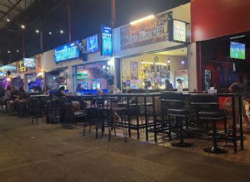 thailand/udon-thani/bar/udon-day-night-bar-complex