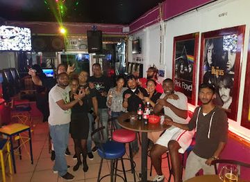trinidad-and-tobago/tunapuna-piarco/bar/rick-s-rock-bar