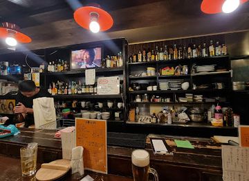 japan/hakone/bar/chicken-and-highball-flying-chicken