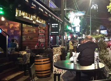 malaysia/kuala-lumpur/bukit-bintang/bar/the-goodfellas-kitchen-bar