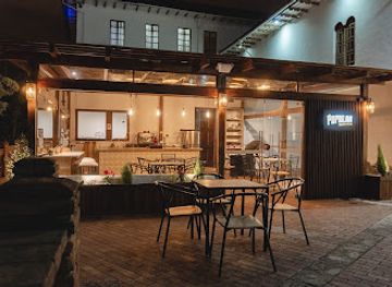 ecuador/azuay-region/bar/popular