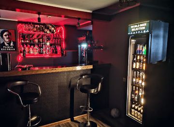 georgia/imereti/bar/esco-bar-kutaisi